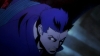 theanimation101_0193