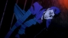 theanimation101_0194