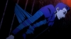 theanimation101_0195