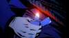 theanimation101_0196