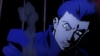 theanimation101_0197