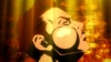 theanimation101_0199