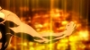 theanimation101_0200