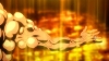 theanimation101_0201