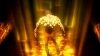 theanimation101_0202