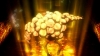 theanimation101_0203