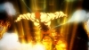 theanimation101_0204