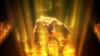 theanimation101_0205