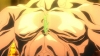 theanimation101_0206