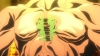 theanimation101_0207