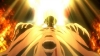 theanimation101_0209