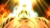theanimation101_0210