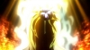 theanimation101_0211