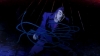theanimation101_0214