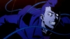 theanimation101_0215