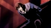 theanimation101_0216