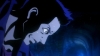 theanimation101_0217