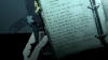 theanimation101_0221