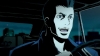 theanimation101_0223