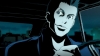 theanimation101_0224