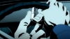 theanimation101_0225