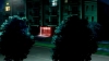 theanimation101_0226