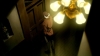 theanimation101_0227