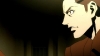 theanimation101_0228