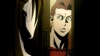 theanimation101_0229