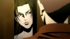 theanimation101_0230