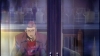 theanimation101_0231