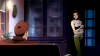 theanimation101_0232