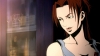 theanimation101_0234