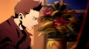 theanimation101_0235