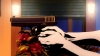 theanimation101_0238