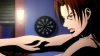 theanimation101_0239