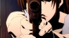 theanimation101_0240