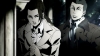 theanimation101_0242