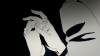 theanimation101_0243