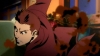 theanimation101_0245
