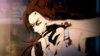 theanimation101_0246