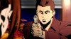 theanimation101_0247