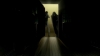 theanimation101_0250