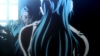 theanimation101_0252