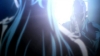 theanimation101_0253