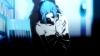 theanimation101_0254