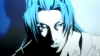 theanimation101_0256