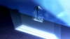 theanimation101_0258