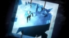 theanimation101_0259