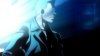 theanimation101_0260